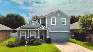 16337 SAINT AUGUSTINE STREET, Clermont, FL 34714