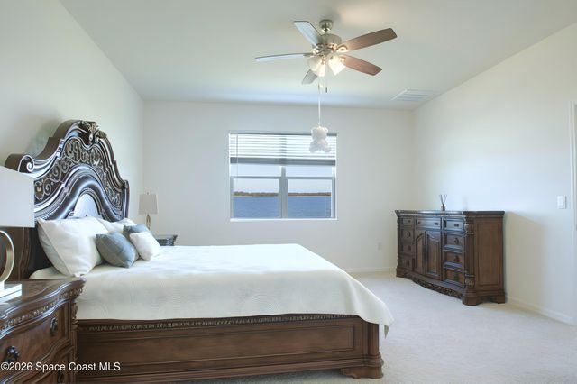 3629 Foggy Mist Road SE, Palm Bay, FL 32909