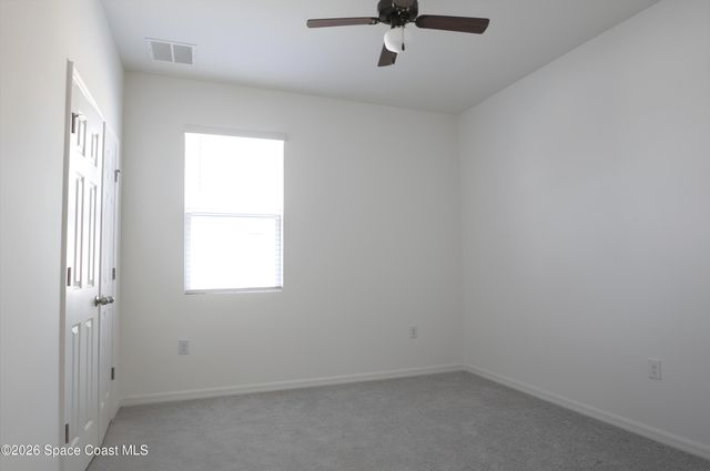 3629 Foggy Mist Road SE, Palm Bay, FL 32909