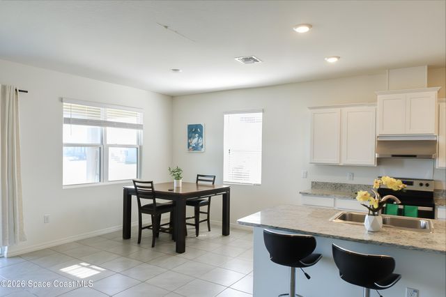 3629 Foggy Mist Road SE, Palm Bay, FL 32909