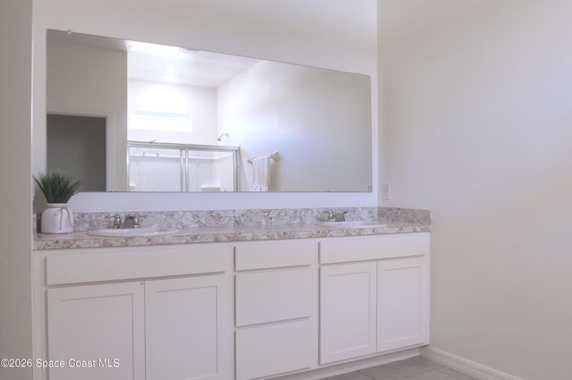 3629 Foggy Mist Road SE, Palm Bay, FL 32909