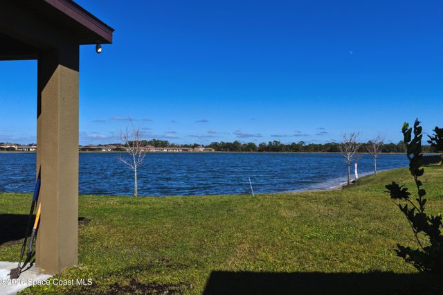 3629 Foggy Mist Road SE, Palm Bay, FL 32909