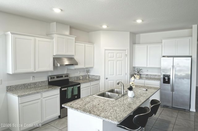 3629 Foggy Mist Road SE, Palm Bay, FL 32909