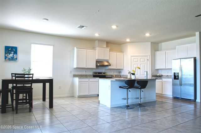 3629 Foggy Mist Road SE, Palm Bay, FL 32909