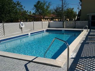 4613 SW 8th PL 4, Cape Coral, FL 33914