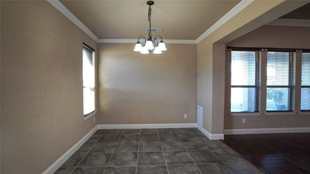 1122 Wedgewood Drive, Forney, TX 75126