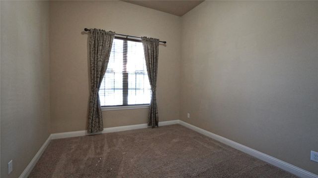 1122 Wedgewood Drive, Forney, TX 75126