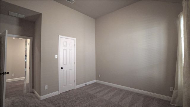 1122 Wedgewood Drive, Forney, TX 75126