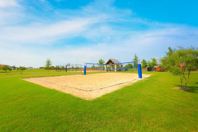 1122 Wedgewood Drive, Forney, TX 75126