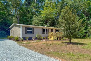 72 Red Field Lane, Timberlake, NC 27583