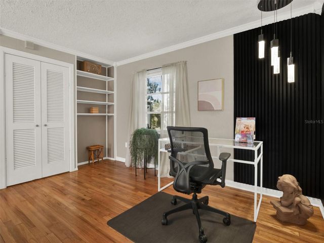 407 E JERSEY STREET, Orlando, FL 32806