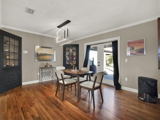 407 E JERSEY STREET, Orlando, FL 32806