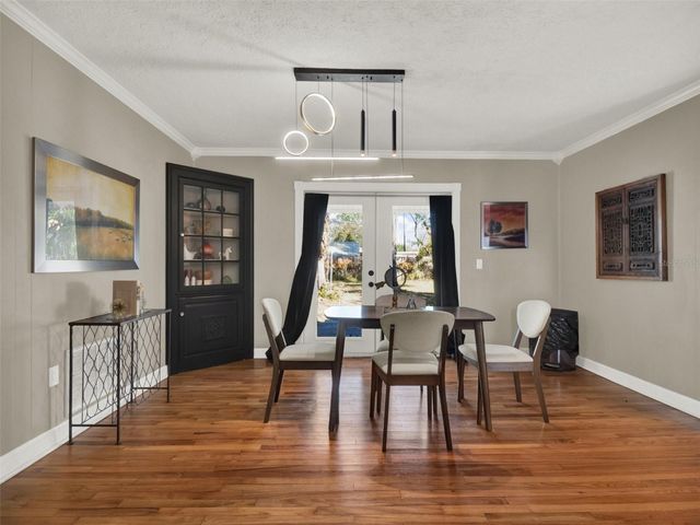 407 E JERSEY STREET, Orlando, FL 32806