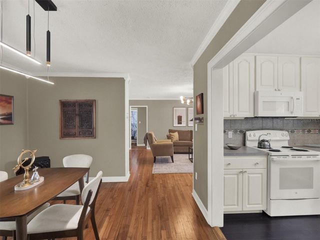 407 E JERSEY STREET, Orlando, FL 32806