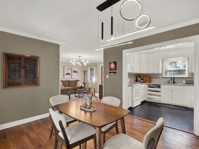 407 E JERSEY STREET, Orlando, FL 32806