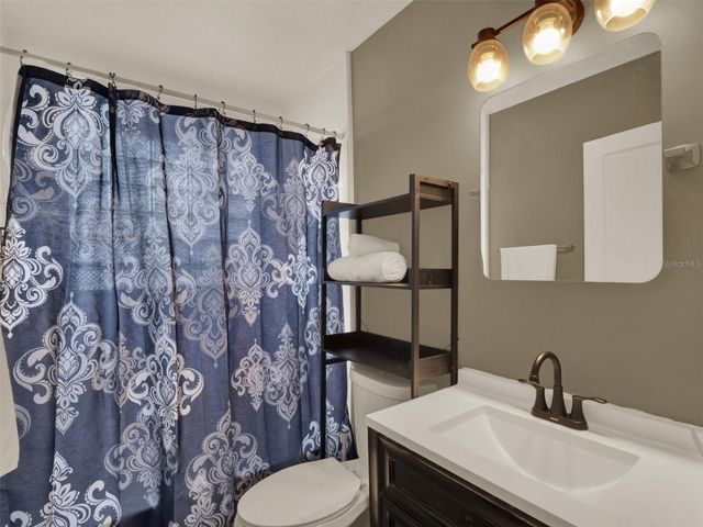 407 E JERSEY STREET, Orlando, FL 32806