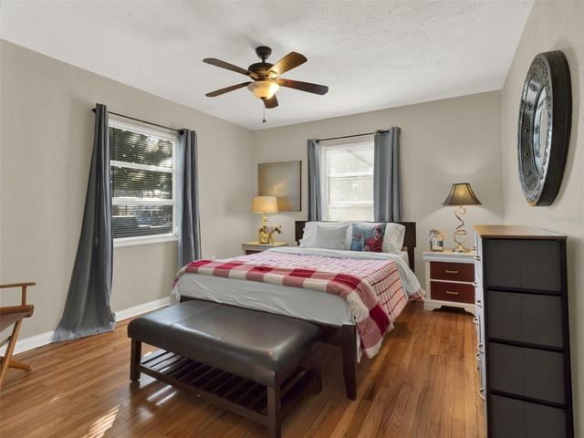 407 E JERSEY STREET, Orlando, FL 32806