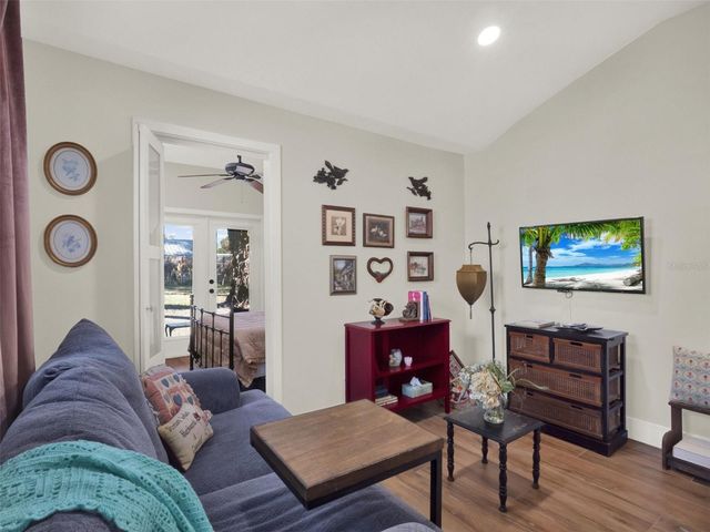 407 E JERSEY STREET, Orlando, FL 32806