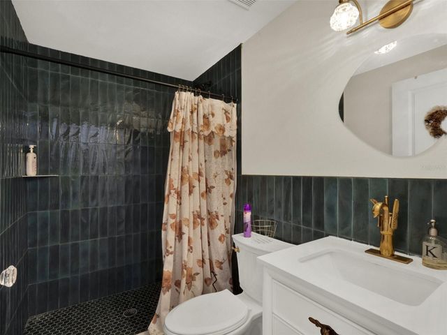 407 E JERSEY STREET, Orlando, FL 32806