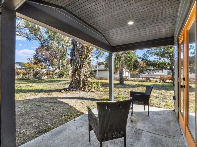 407 E JERSEY STREET, Orlando, FL 32806