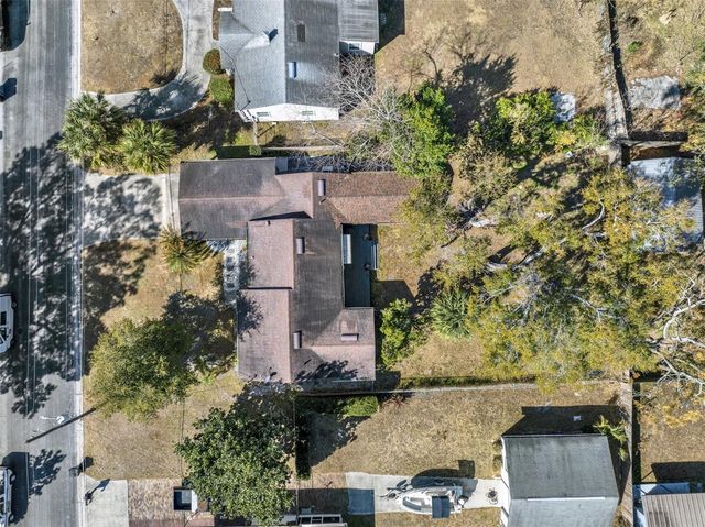 407 E JERSEY STREET, Orlando, FL 32806