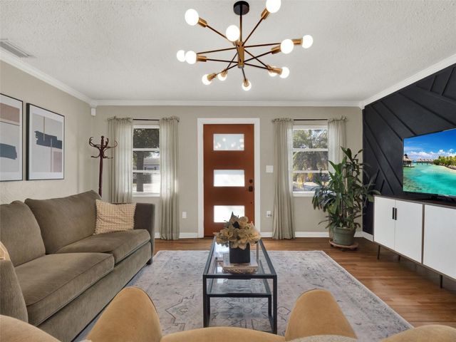 407 E JERSEY STREET, Orlando, FL 32806