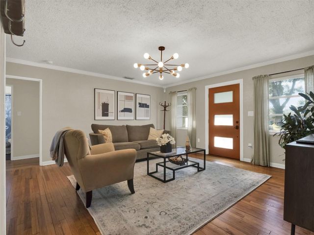 407 E JERSEY STREET, Orlando, FL 32806