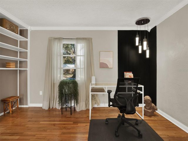 407 E JERSEY STREET, Orlando, FL 32806