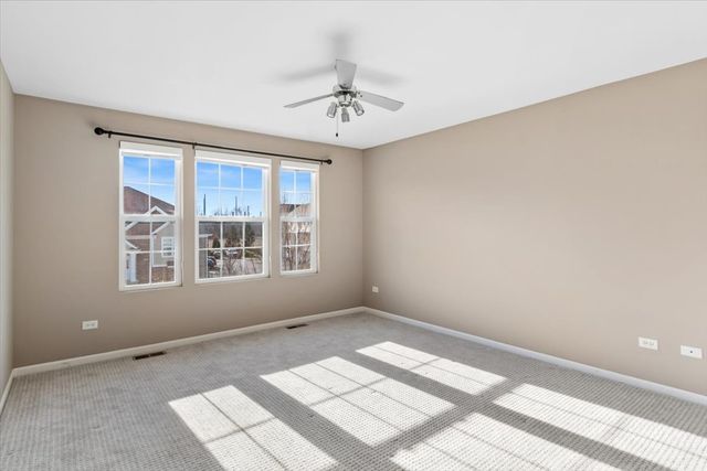 2942 Madison Drive, Naperville, IL 60564