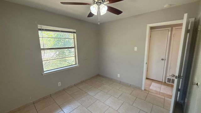 1851 Chevy Chase Drive, Carrollton, TX 75006