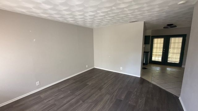 1851 Chevy Chase Drive, Carrollton, TX 75006