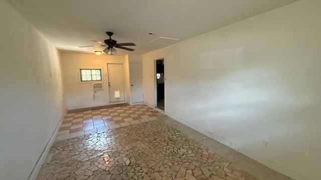 1851 Chevy Chase Drive, Carrollton, TX 75006