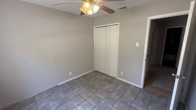 1851 Chevy Chase Drive, Carrollton, TX 75006