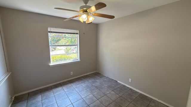1851 Chevy Chase Drive, Carrollton, TX 75006