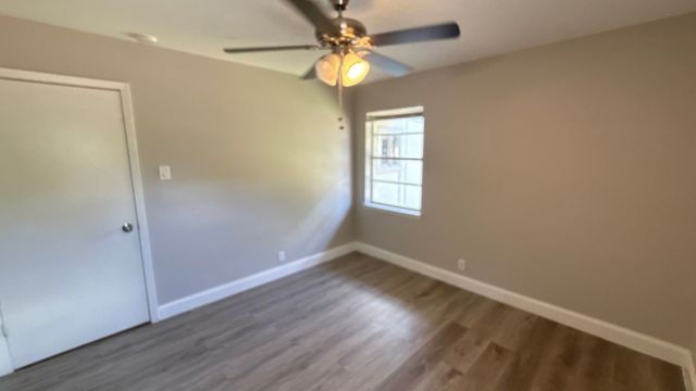 1851 Chevy Chase Drive, Carrollton, TX 75006