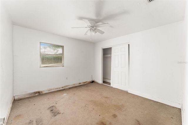 717 NW 253RD STREET, Newberry, FL 32669