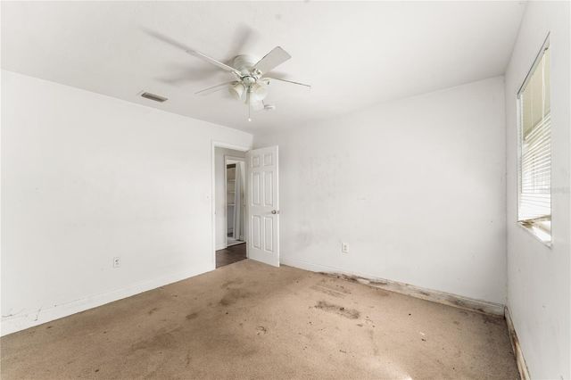 717 NW 253RD STREET, Newberry, FL 32669