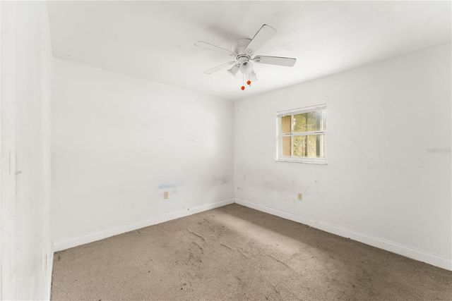 717 NW 253RD STREET, Newberry, FL 32669