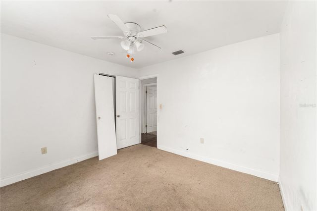 717 NW 253RD STREET, Newberry, FL 32669