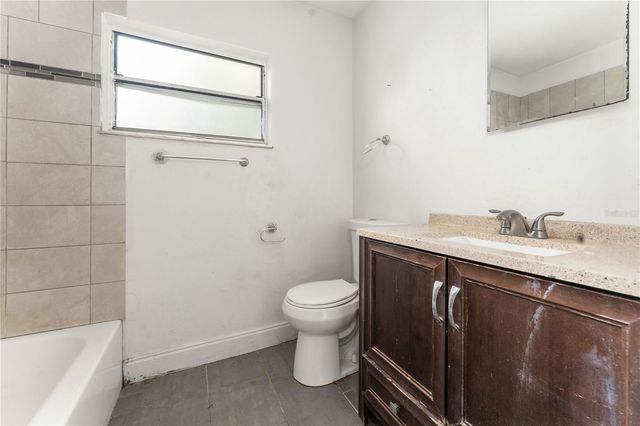 717 NW 253RD STREET, Newberry, FL 32669