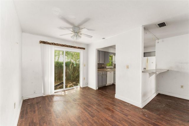 717 NW 253RD STREET, Newberry, FL 32669
