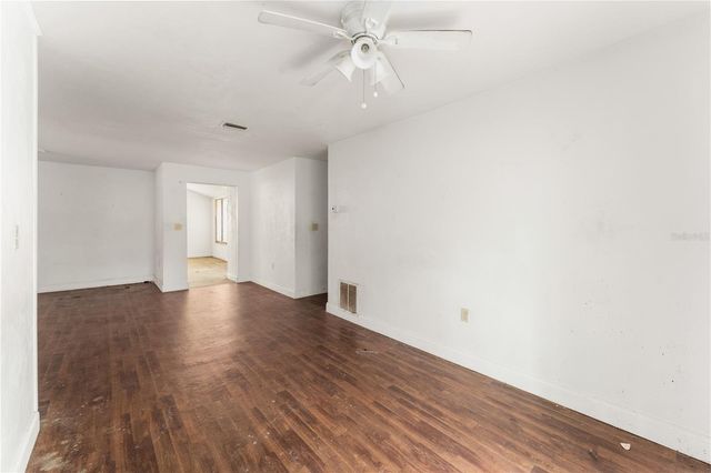 717 NW 253RD STREET, Newberry, FL 32669