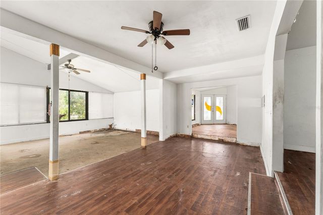 717 NW 253RD STREET, Newberry, FL 32669