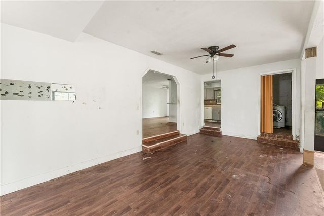 717 NW 253RD STREET, Newberry, FL 32669