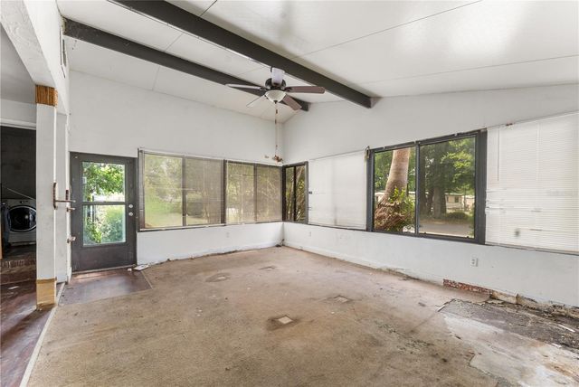 717 NW 253RD STREET, Newberry, FL 32669