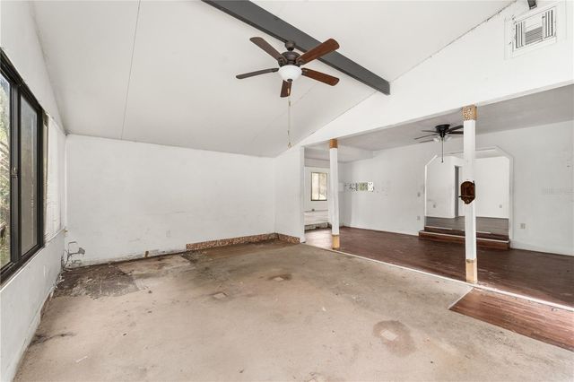 717 NW 253RD STREET, Newberry, FL 32669