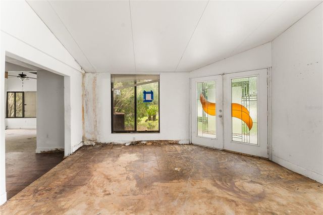 717 NW 253RD STREET, Newberry, FL 32669