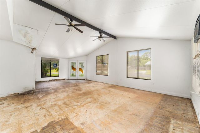 717 NW 253RD STREET, Newberry, FL 32669