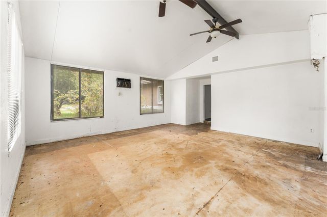 717 NW 253RD STREET, Newberry, FL 32669