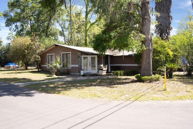 717 NW 253RD STREET, Newberry, FL 32669